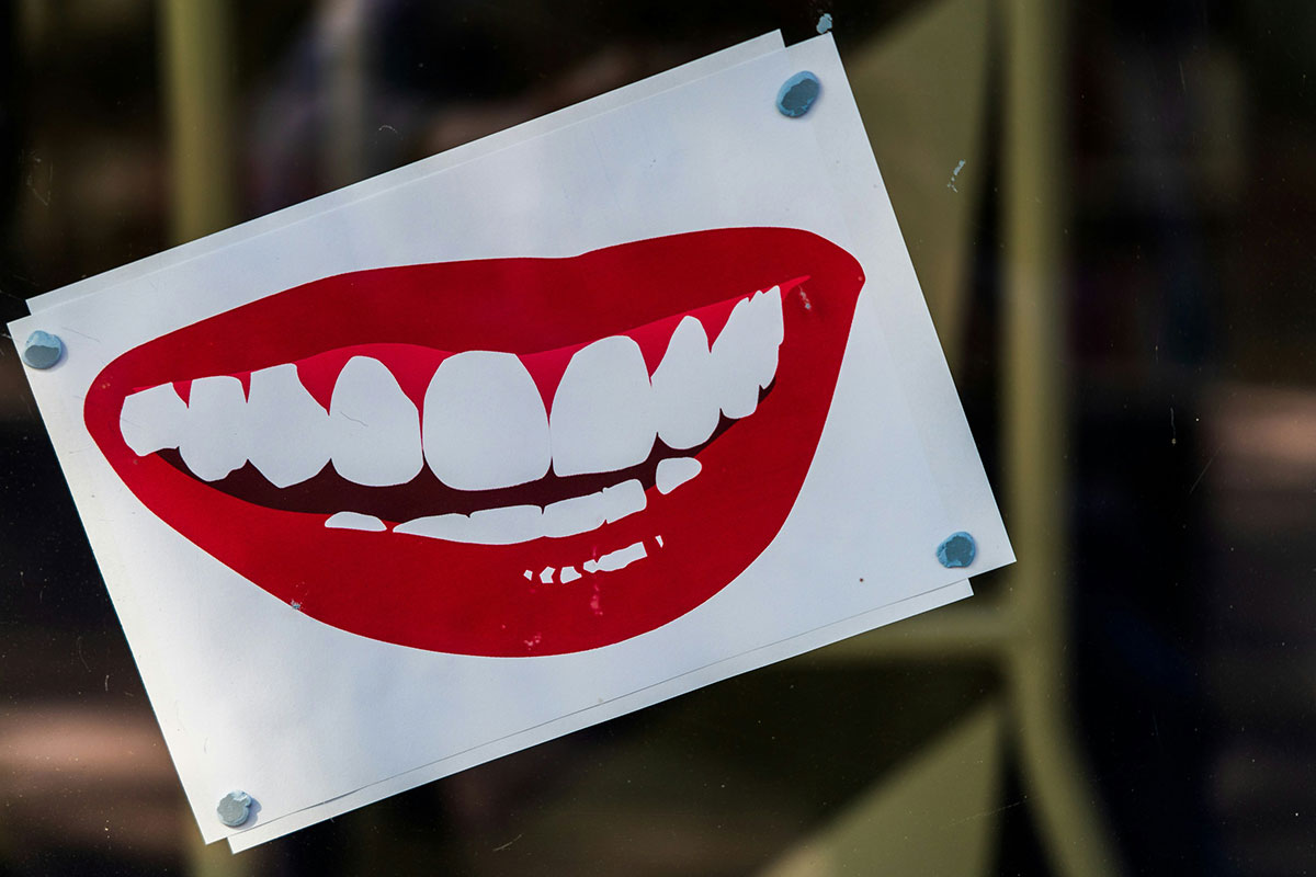 Hygiène bucco-dentaire : conseils d&rsquo;un dentiste à Casablanca